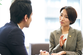 相続手続きサポート